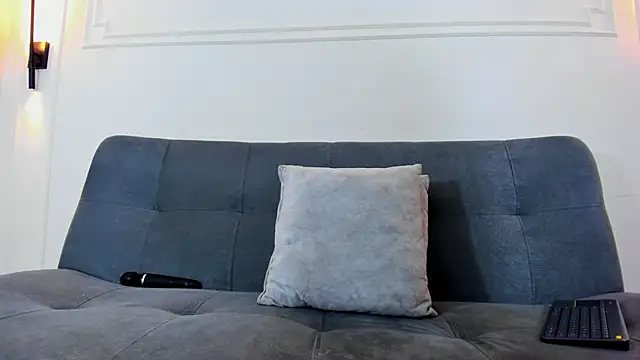 Cum hunters online show from 03.25.26