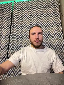 Snapshot of _XxX-XxX_ chatting on 01.30.25 XxX-XxX online show from 01.30.25