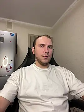 Snapshot of _XxX-XxX_ chatting on 02.11.25 XxX-XxX online show from 02.11.25