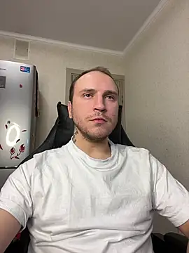 Snapshot of _XxX-XxX_ chatting on 02.13.25 XxX-XxX online show from 02.13.25