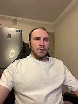 Snapshot of _XxX-XxX_ chatting on 02.18.25 XxX-XxX online show from 02.18.25