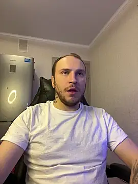 Snapshot of _XxX-XxX_ chatting on 02.22.25 XxX-XxX online show from 02.22.25