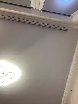 Snapshot of _XxX-XxX_ chatting on 02.26.25 XxX-XxX online show from 02.26.25