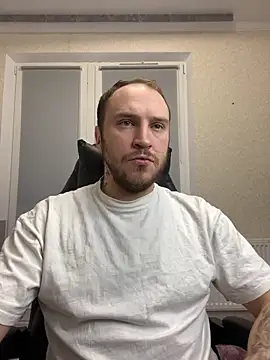 Snapshot of _XxX-XxX_ chatting on 03.03.25 XxX-XxX online show from 03.03.25