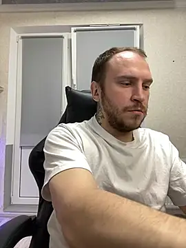 Snapshot of _XxX-XxX_ chatting on 03.06.25 XxX-XxX online show from 03.06.25