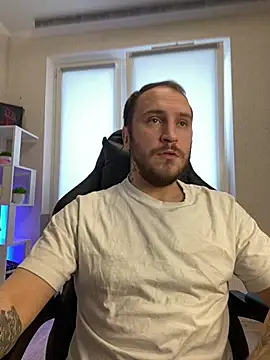 Snapshot of _XxX-XxX_ chatting on 03.12.25 XxX-XxX online show from 03.12.25