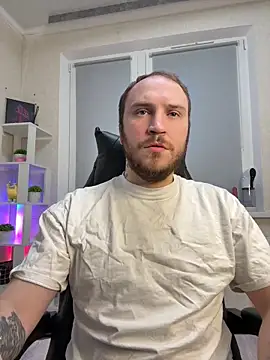 Snapshot of _XxX-XxX_ chatting on 03.21.25 XxX-XxX online show from 03.21.25