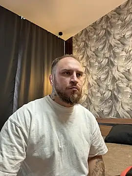 Snapshot of _XxX-XxX_ chatting on 10.23.25 XxX-XxX online show from 10.23.25