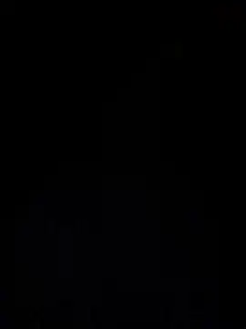 Snapshot of _XxX-XxX_ chatting on 11.04.25 XxX-XxX online show from 11.04.25