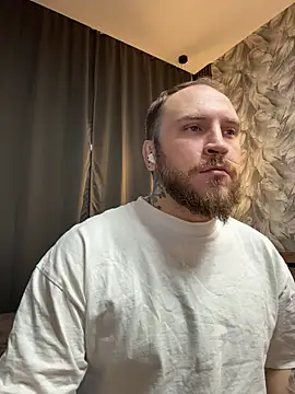  XxX-XxX  online show from 12.03.25