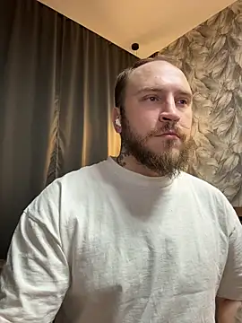  XxX-XxX  online show from 12.05.25