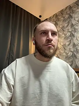  XxX-XxX  online show from 01.06.26