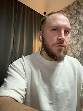  XxX-XxX  online show from 01.09.26