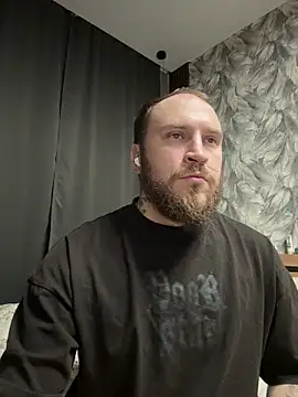  XxX-XxX  online show from 02.24.26