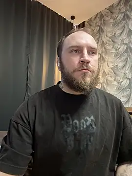  XxX-XxX  online show from 03.02.26