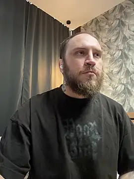  XxX-XxX  online show from 03.04.26