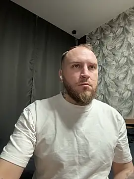  XxX-XxX  online show from 03.17.26