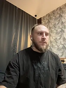  XxX-XxX  online show from 03.24.26