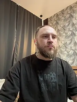  XxX-XxX  online show from 04.08.26