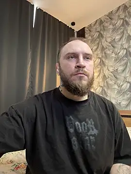  XxX-XxX  online show from 04.14.26