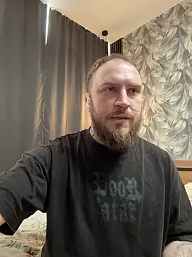  XxX-XxX  online show from 04.17.26