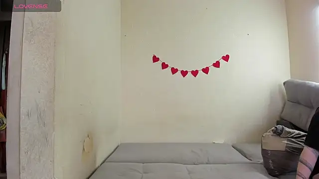 Snapshot of Browni_Kiss chatting on 05.26.26 Browni Kiss online show from 05.26.26