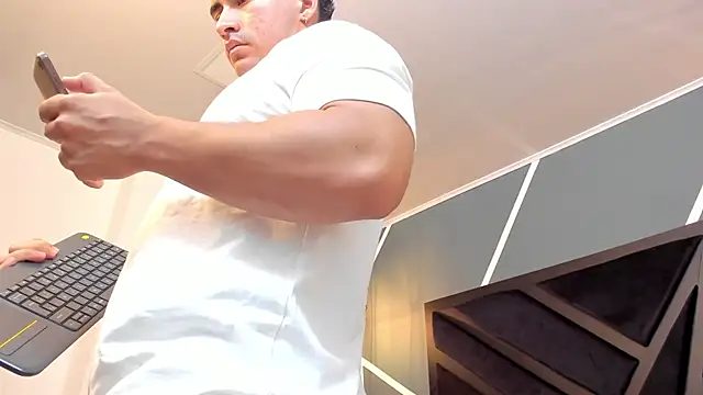 Brad Summer online show from 02.08.25