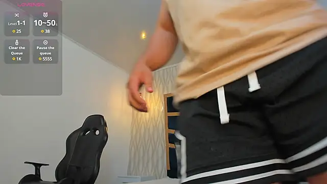 Brad Summer online show from 03.06.25