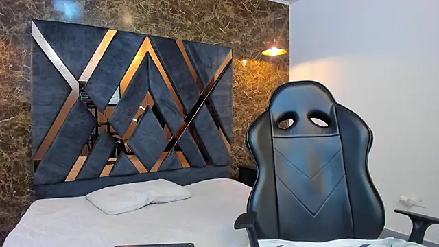 Brad Summer online show from 03.15.25