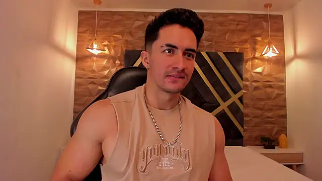 Brad Summer online show from 03.15.25