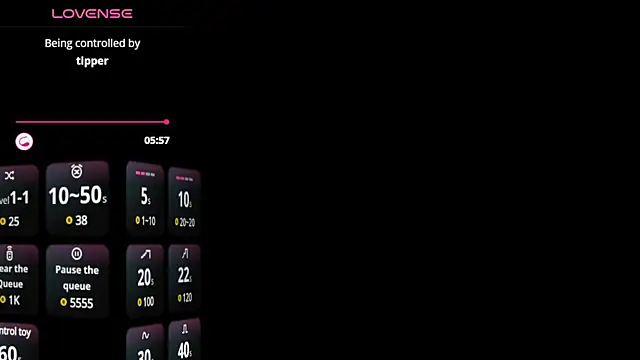 Brad Summer online show from 03.20.25