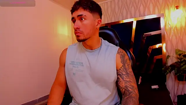 Brad Summer online show from 09.19.25