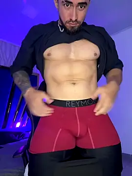 Brad Summer online show from 11.24.25