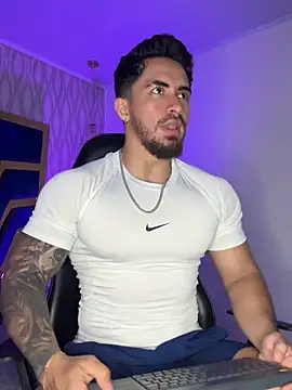 Brad Summer online show from 11.25.25