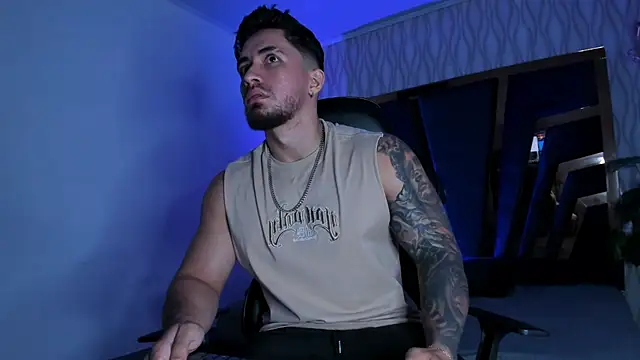 Brad Summer online show from 11.28.25