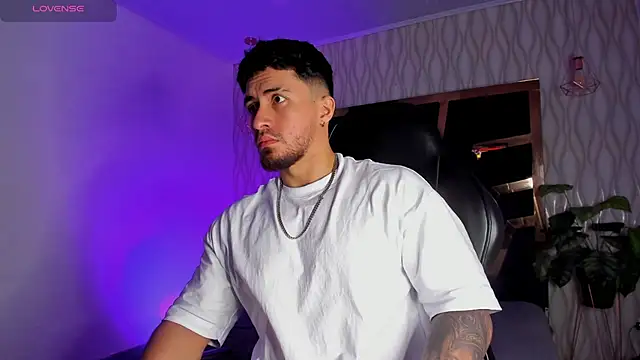 Brad Summer online show from 11.29.25