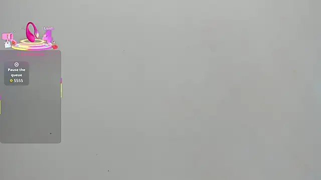 Brad Summer online show from 12.17.25