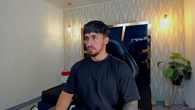 Brad Summer online show from 01.13.26