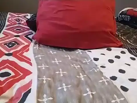 Chandy012 online show from 03.18.25