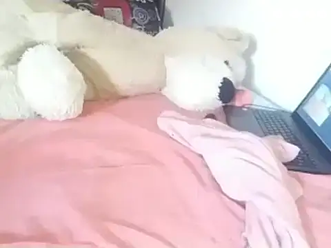 Chandy012 online show from 01.18.26