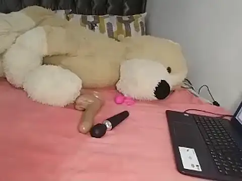 Chandy012 online show from 02.28.26