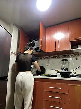 Snapshot of MARIELSINS_AND_DAIKIJACK chatting on 02.06.25 MARIELSINS AND DAIKIJACK online show from 02.06.25