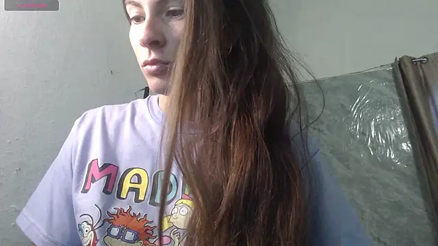 MARIELSINS AND DAIKIJACK online show from 02.12.26