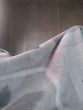 LaneYam online show from 03.09.26