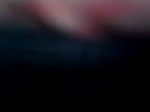 LaneYam online show from 03.27.26