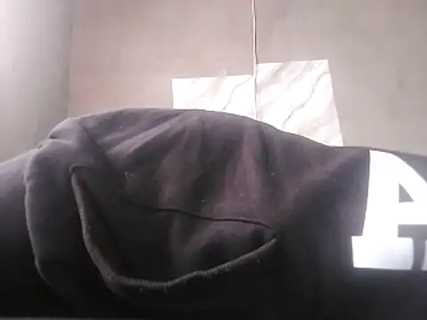 LaneYam online show from 04.10.26