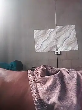 LaneYam online show from 04.15.26