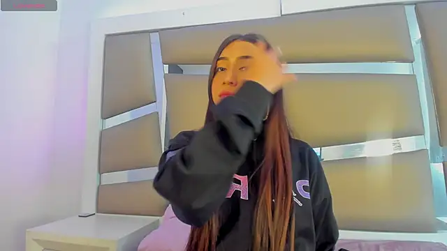 Princess tokyo online show from 01.27.25