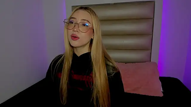 Princess tokyo online show from 01.07.26