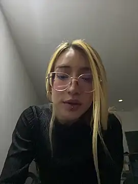 Princess tokyo online show from 05.13.26